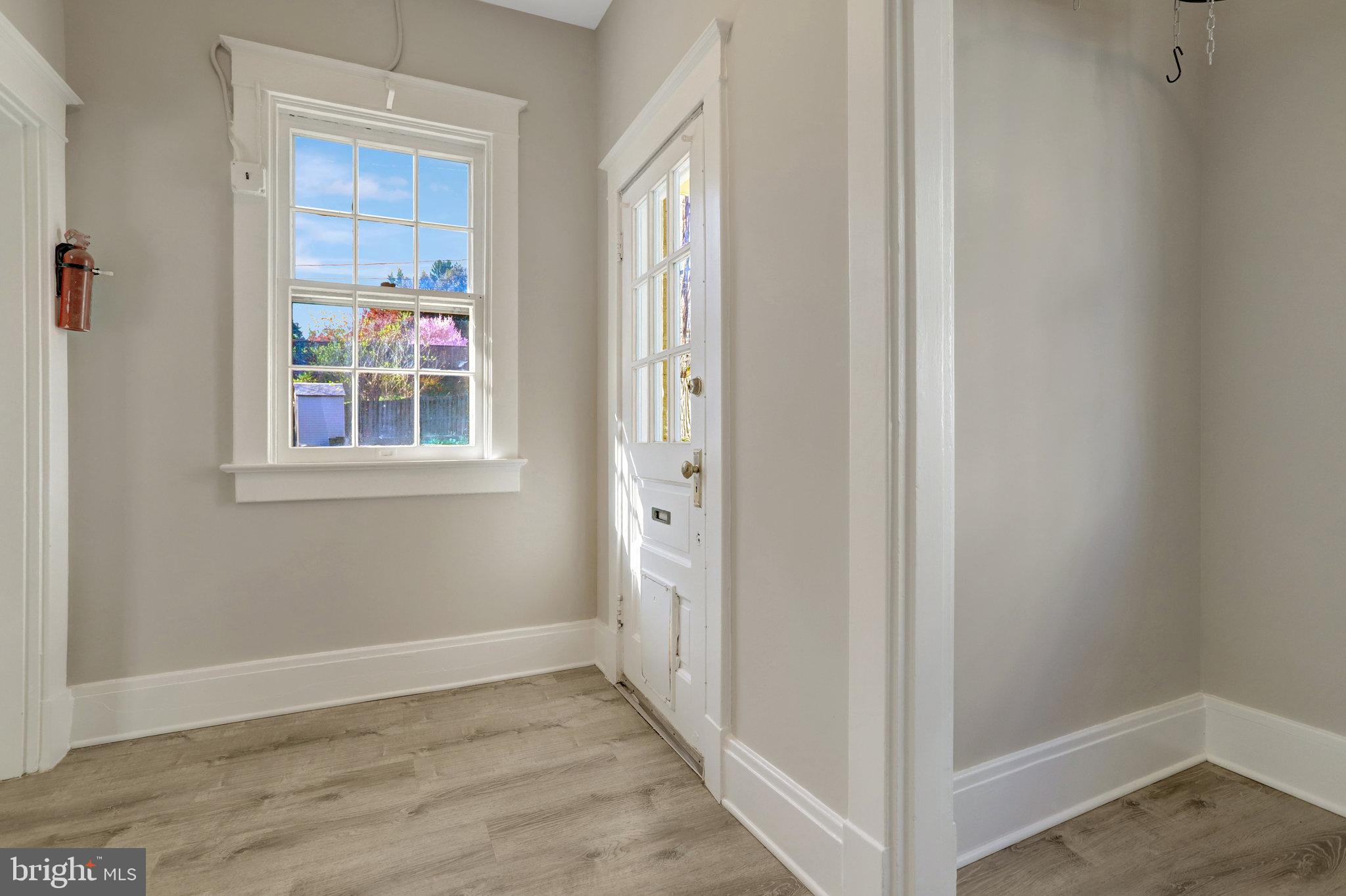306 Rucker Place Alexandria, VA 22301 - Photo 27 of 63