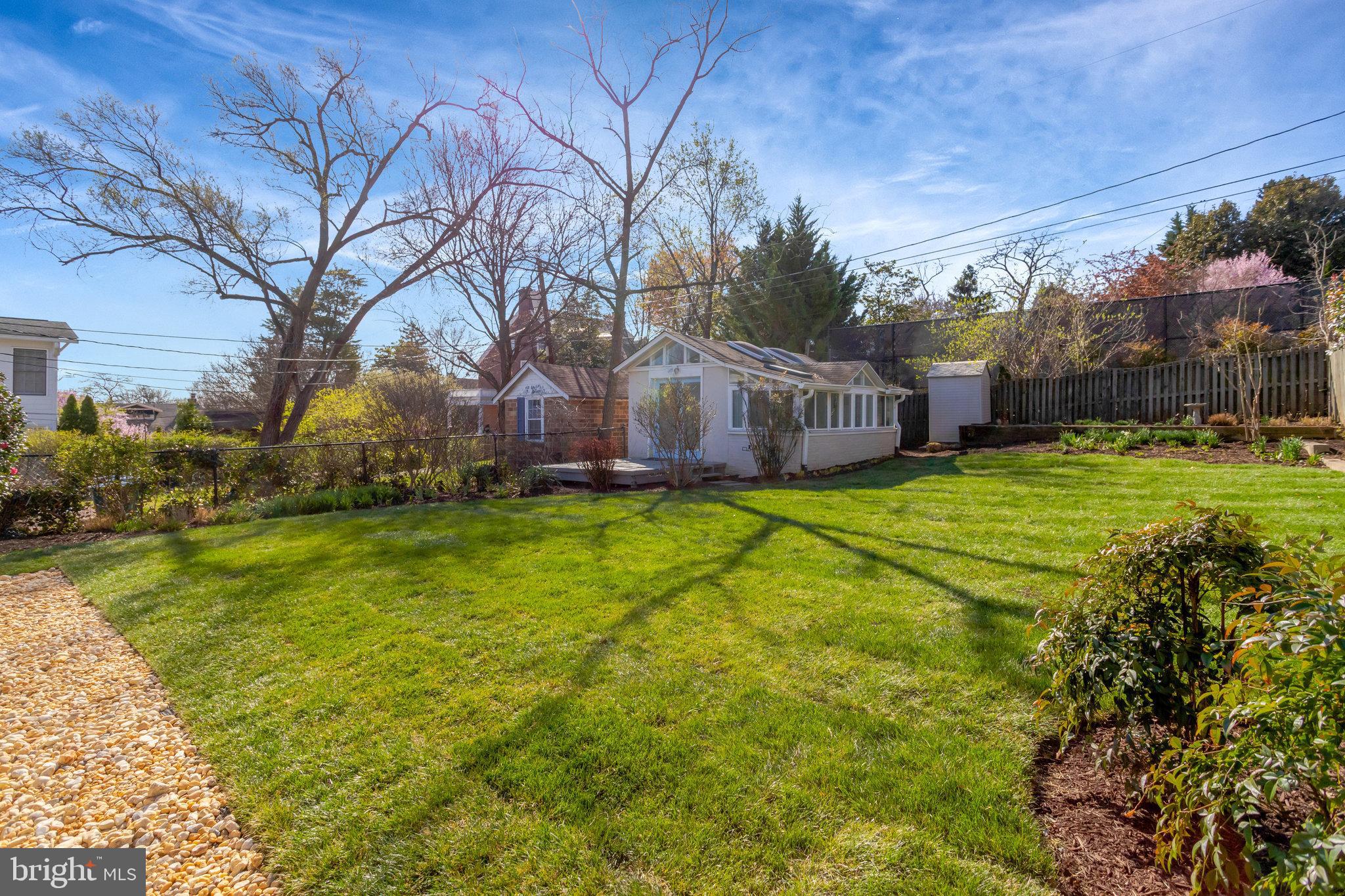 306 Rucker Place Alexandria, VA 22301 - Photo 50 of 63