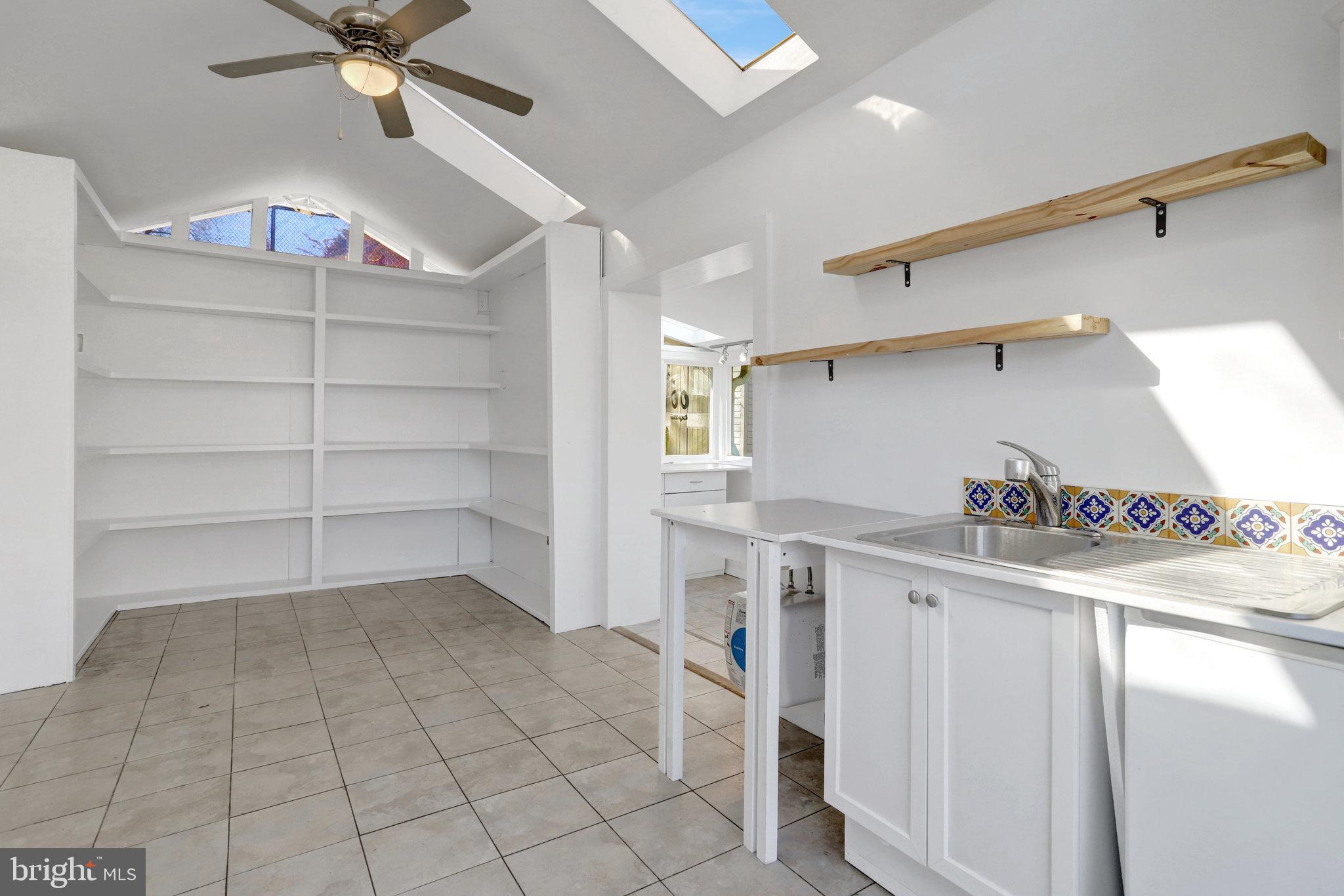 306 Rucker Place Alexandria, VA 22301 - Photo 51 of 63 Carriage house