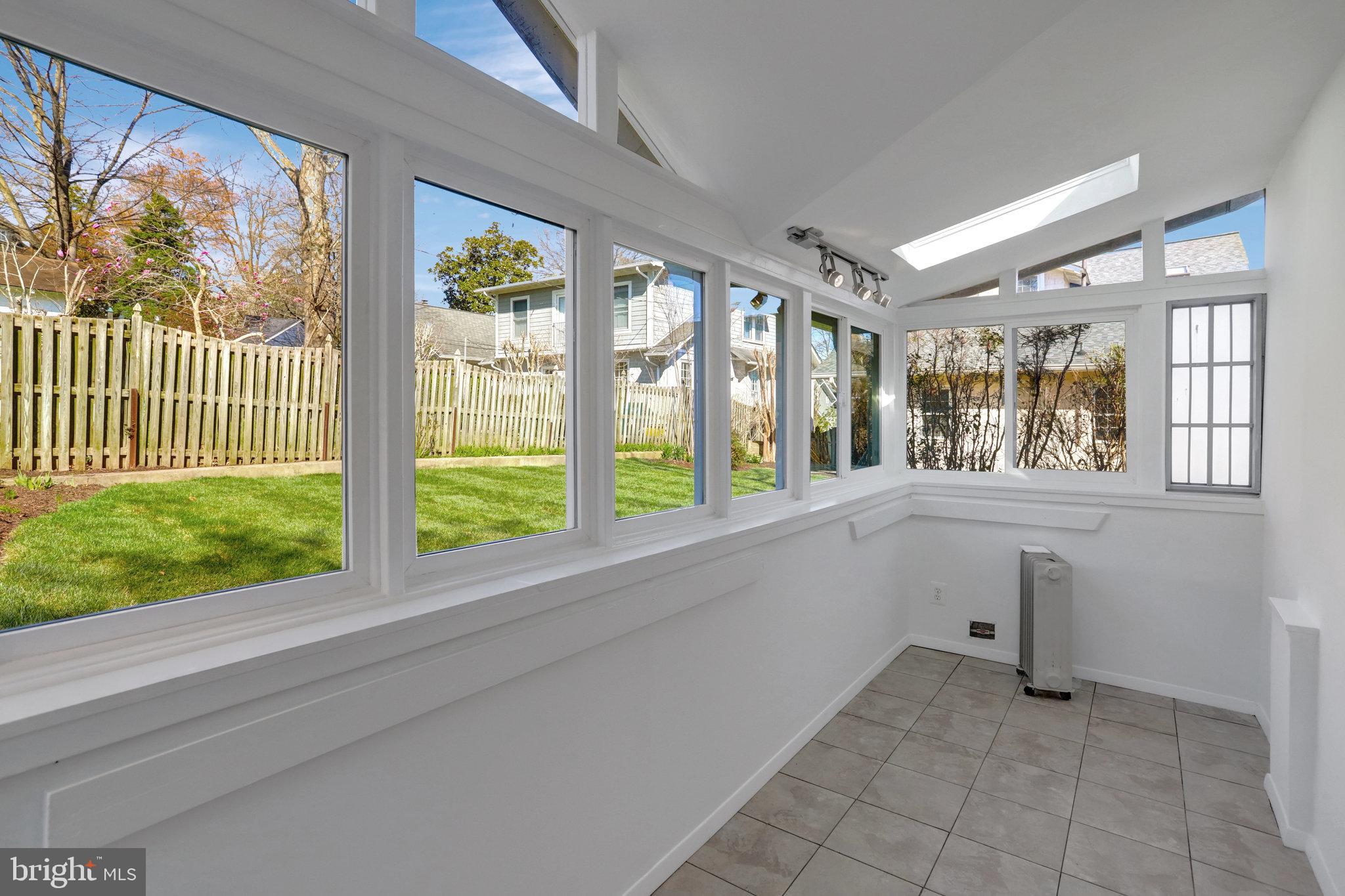 306 Rucker Place Alexandria, VA 22301 - Photo 53 of 63 Carriage house