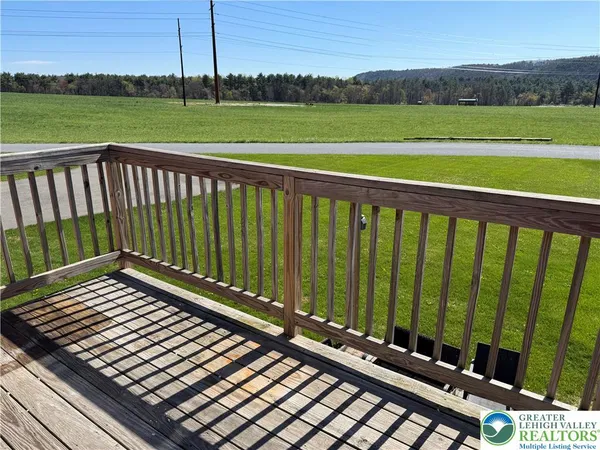 $1,400 | 1121 Poho Poco Drive, Lehighton, PA 18235