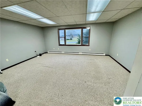 $1,300 | 1121 Poho Poco Drive, Lehighton, PA 18235