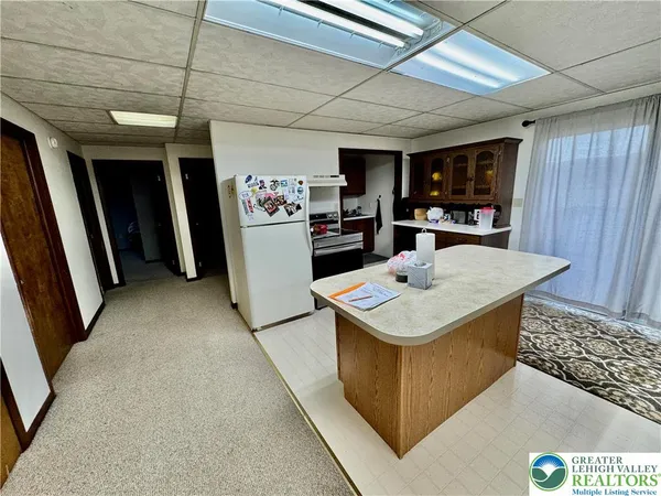 $1,300 | 1121 Poho Poco Drive, Lehighton, PA 18235