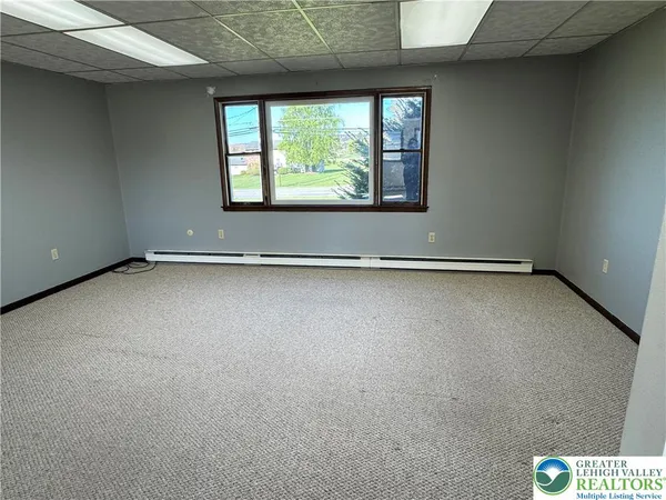 $1,400 | 1121 Poho Poco Drive, Lehighton, PA 18235