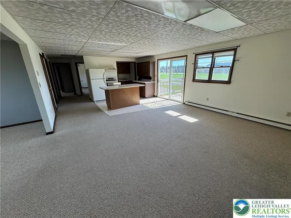 $1,400 | 1121 Poho Poco Drive, Lehighton, PA 18235