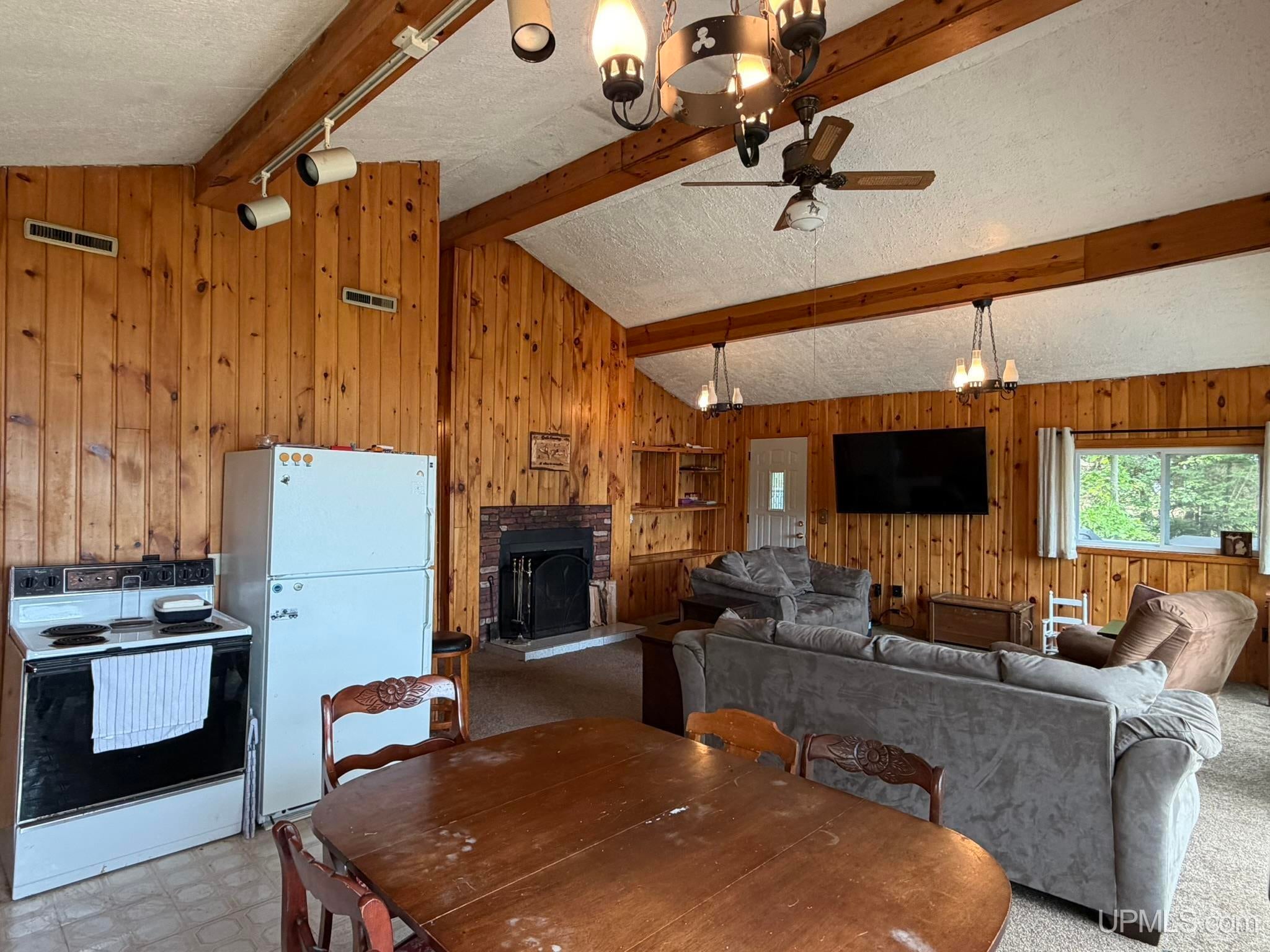 2130 South Helen Lake Road Ishpeming, MI 49849 - Photo 11 of 25 Gallery Image 11