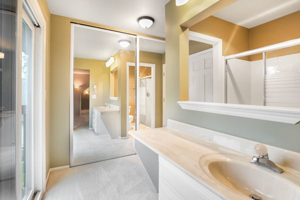 732 Chandler Road, Unit 732 Gurnee, IL 60031 - Photo 14 of 20 Gallery Image 14