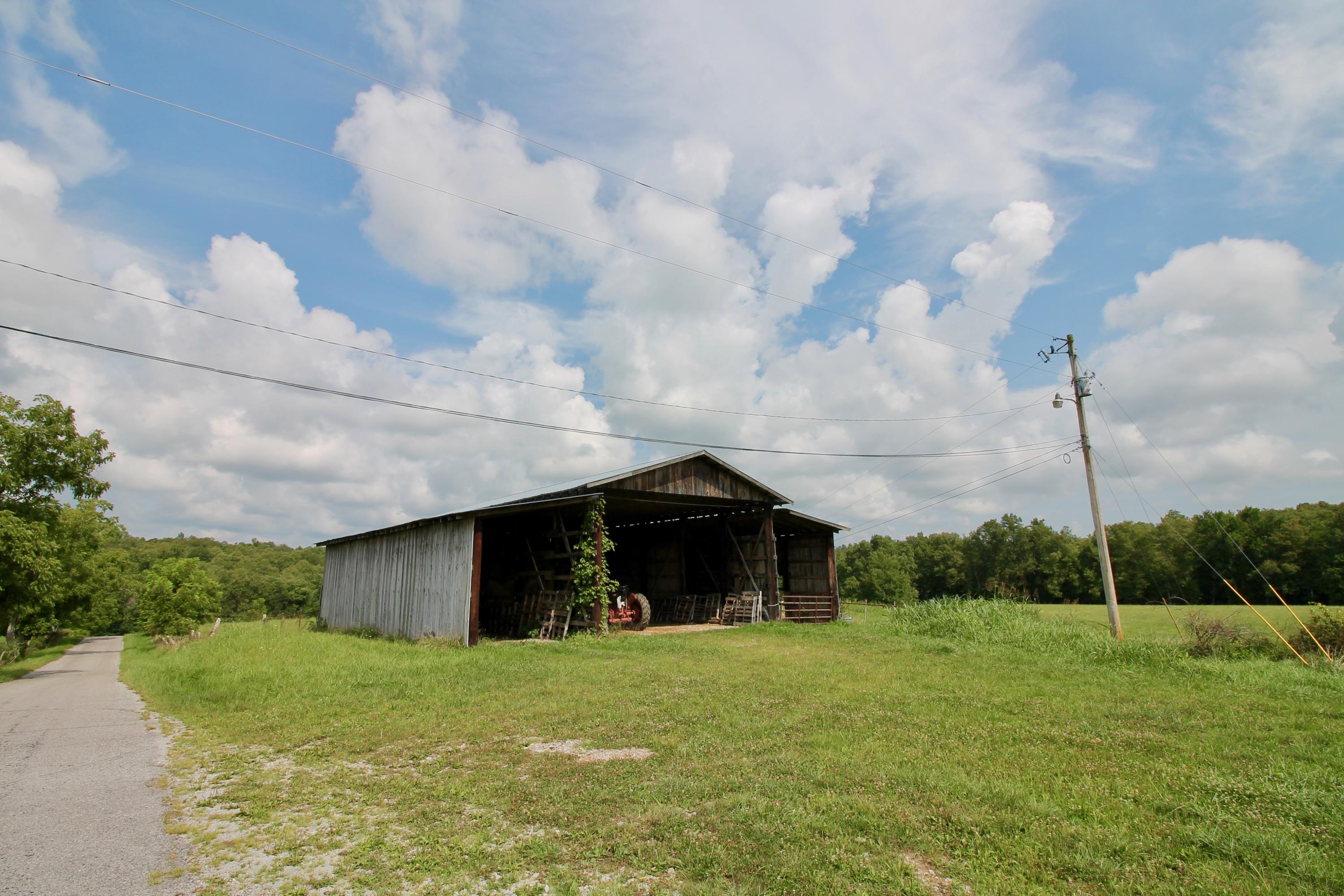 Loop Road Sunbright, TN 37872 - Photo 3 of 40 3