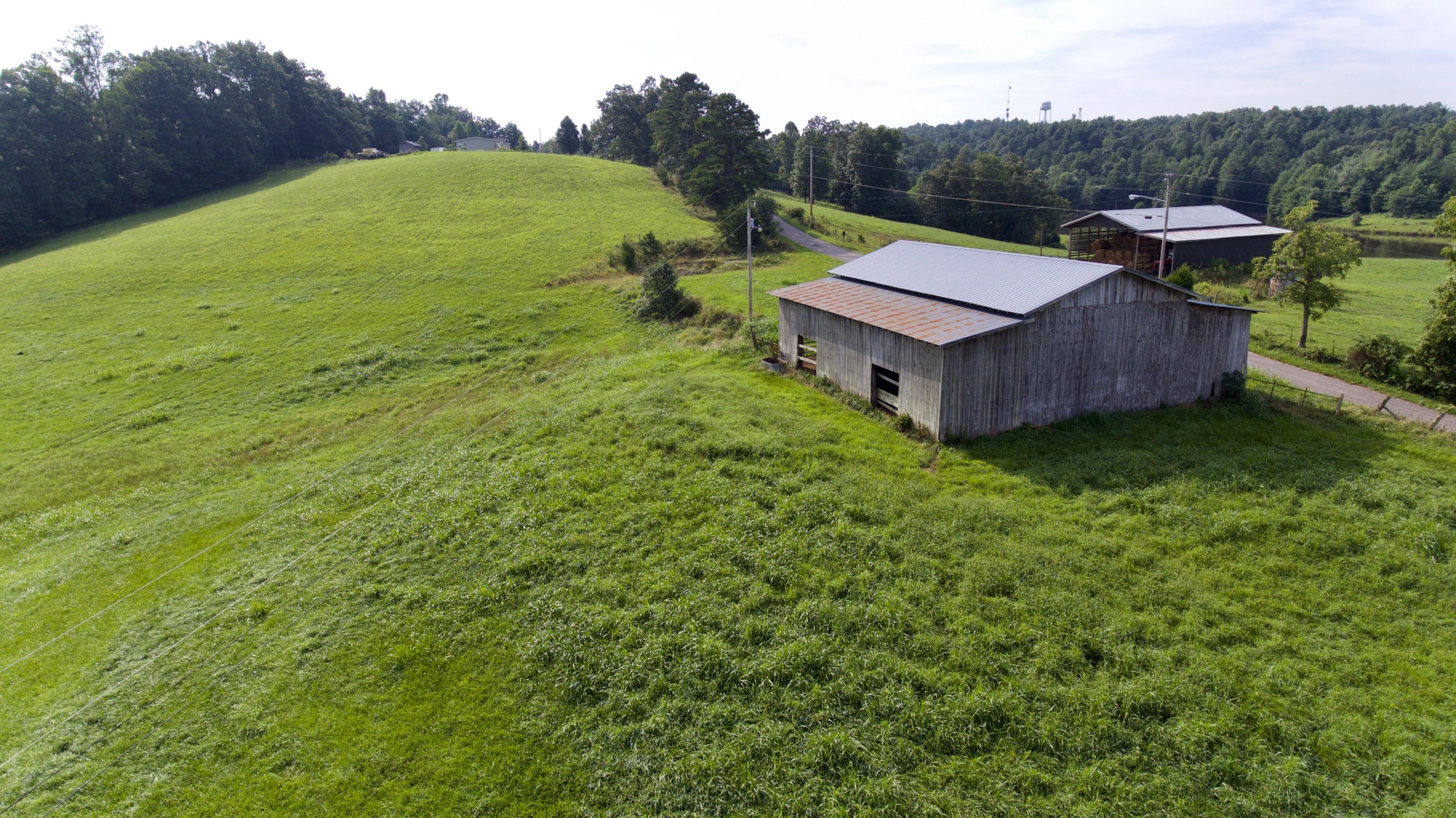 Loop Road Sunbright, TN 37872 - Photo 8 of 40 7