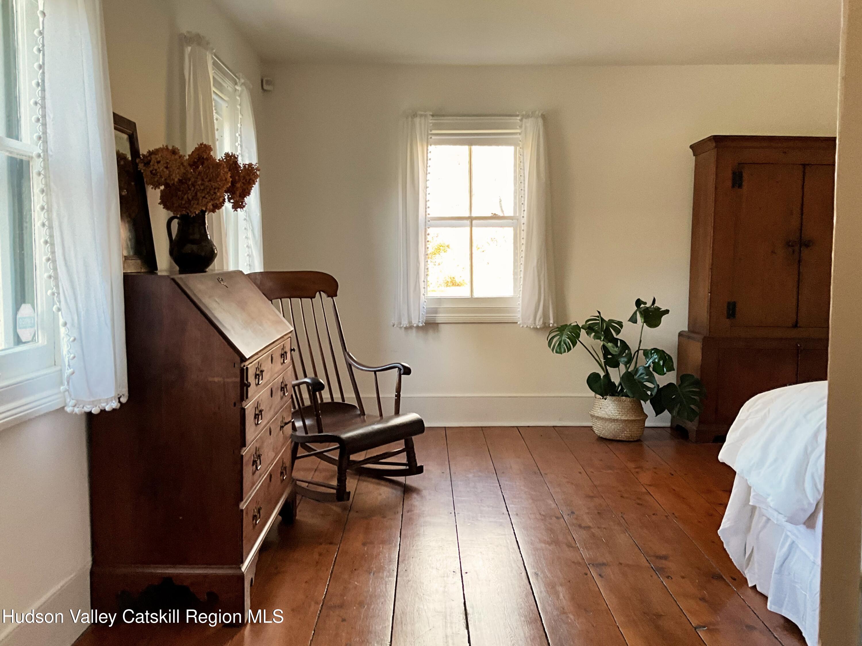 100 Shivertown Road New Paltz, NY 12561 - Photo 20 of 63 IMG_2180