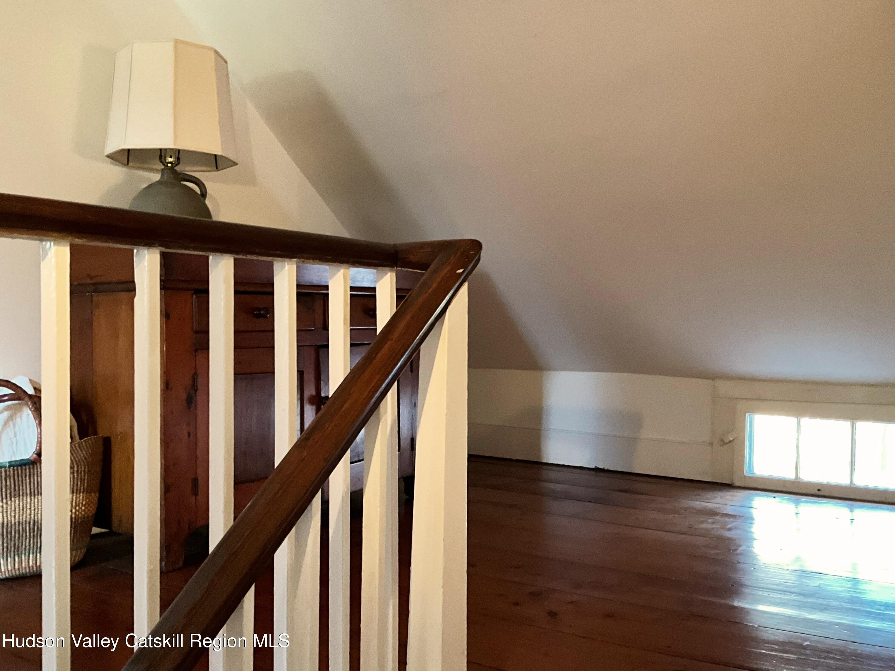 100 Shivertown Road New Paltz, NY 12561 - Photo 24 of 63 IMG_2182