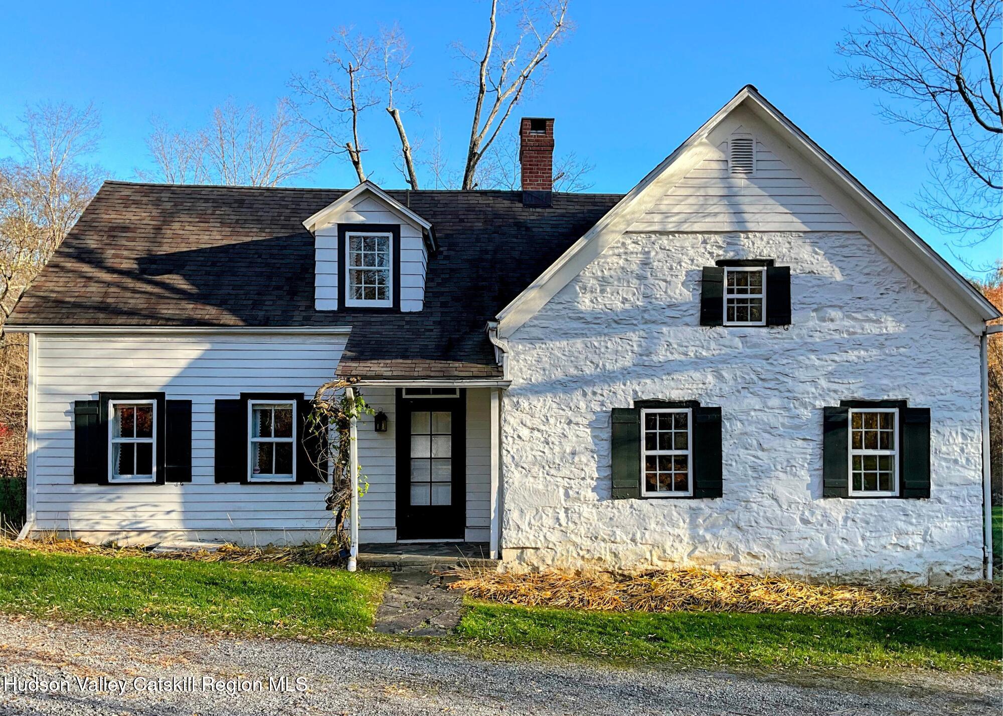 100 Shivertown Road New Paltz, NY 12561 - Photo 3 of 63 2