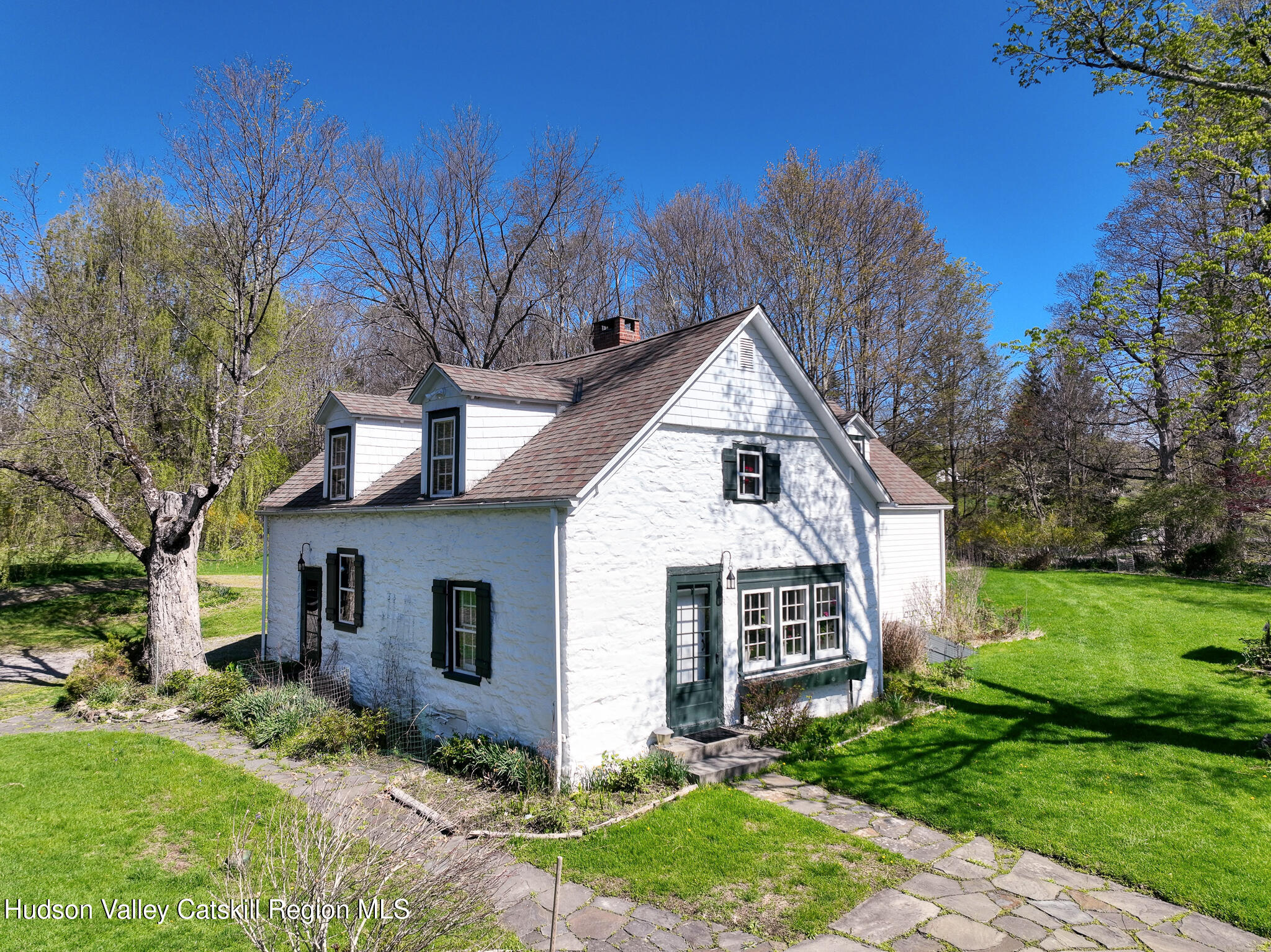 100 Shivertown Road New Paltz, NY 12561 - Photo 36 of 63 shivertown-18