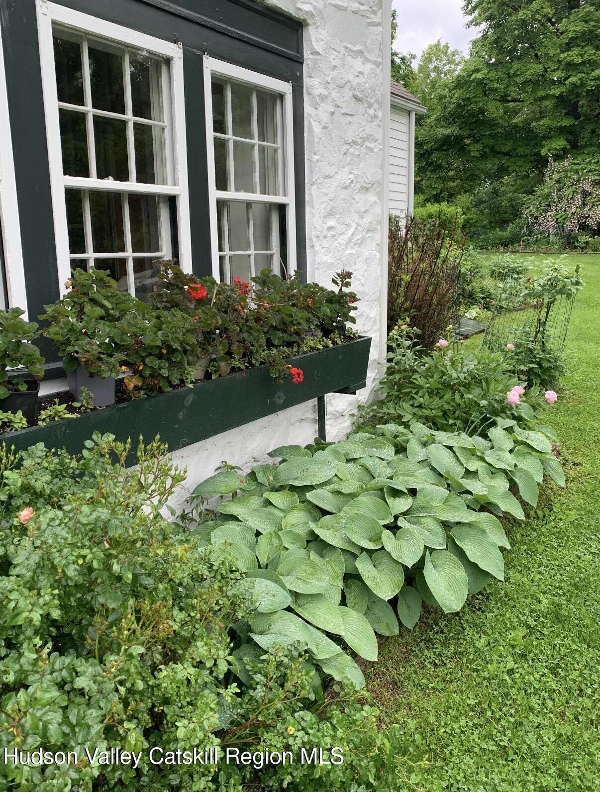 100 Shivertown Road New Paltz, NY 12561 - Photo 37 of 63 IMG_8922