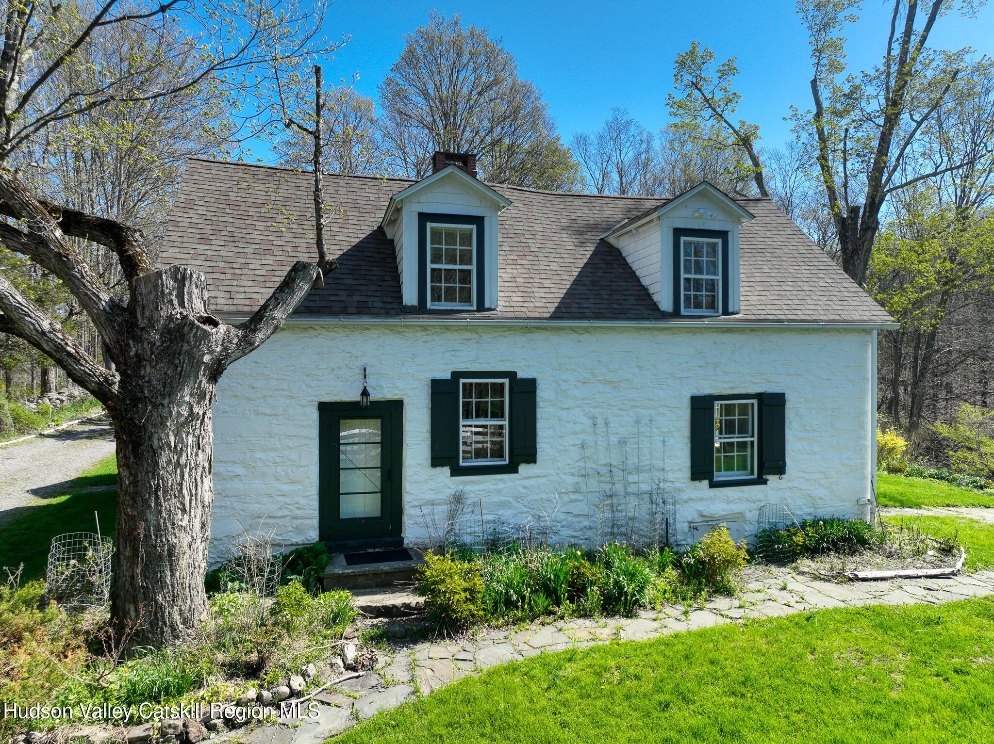100 Shivertown Road New Paltz, NY 12561 - Photo 38 of 63 shivertown-23