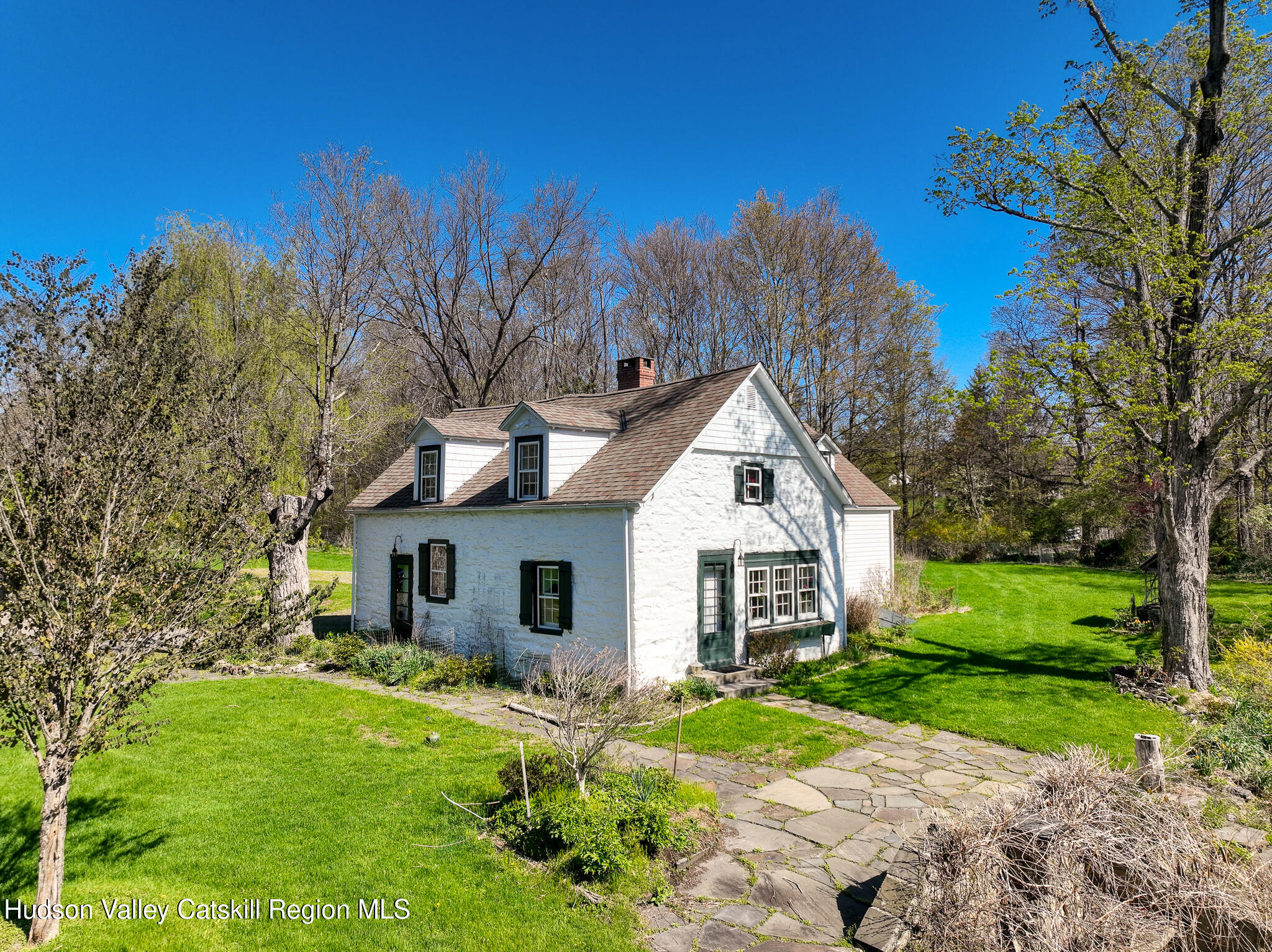 100 Shivertown Road New Paltz, NY 12561 - Photo 4 of 63 shivertown-19