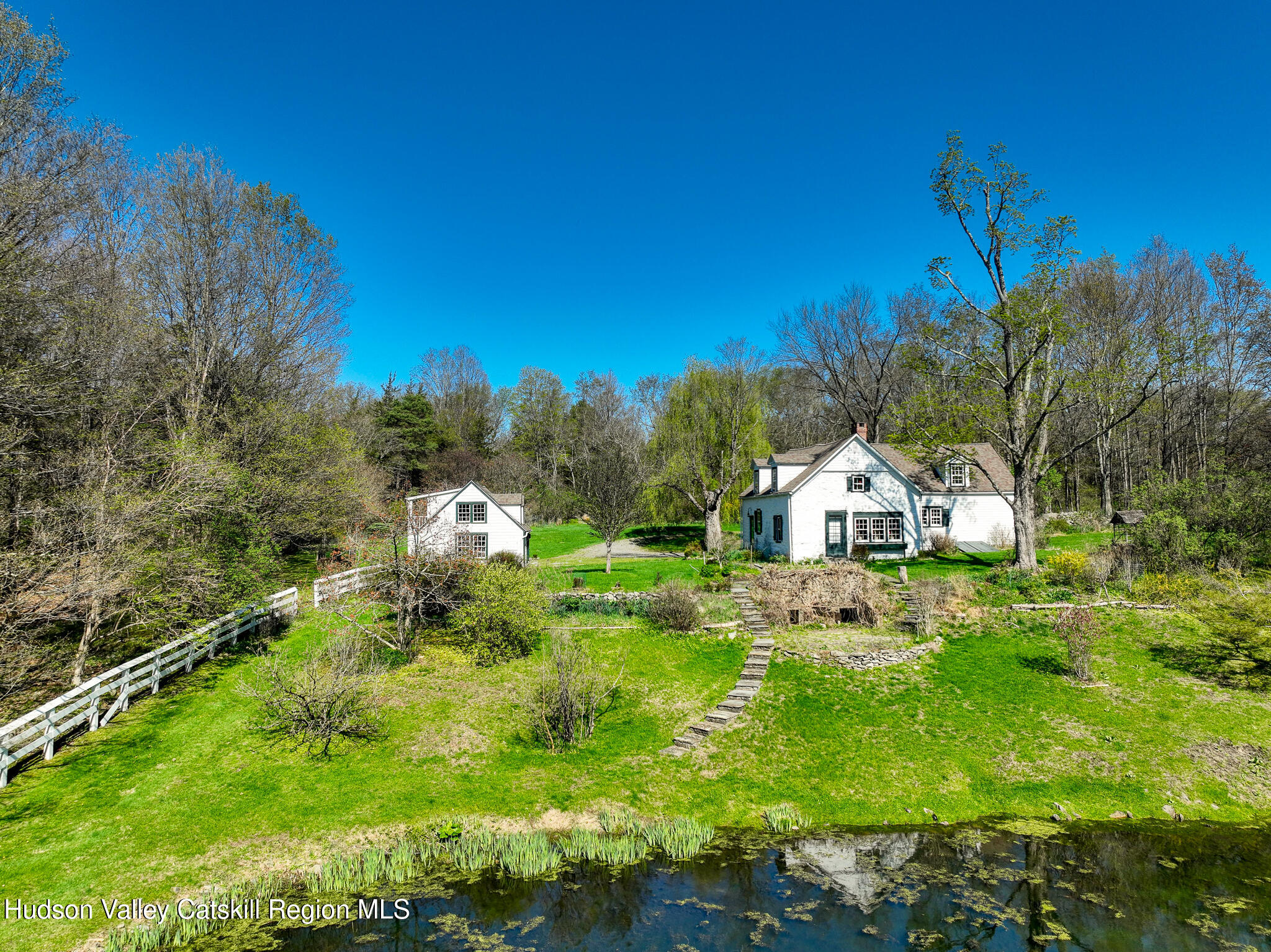 100 Shivertown Road New Paltz, NY 12561 - Photo 42 of 63 shivertown-16