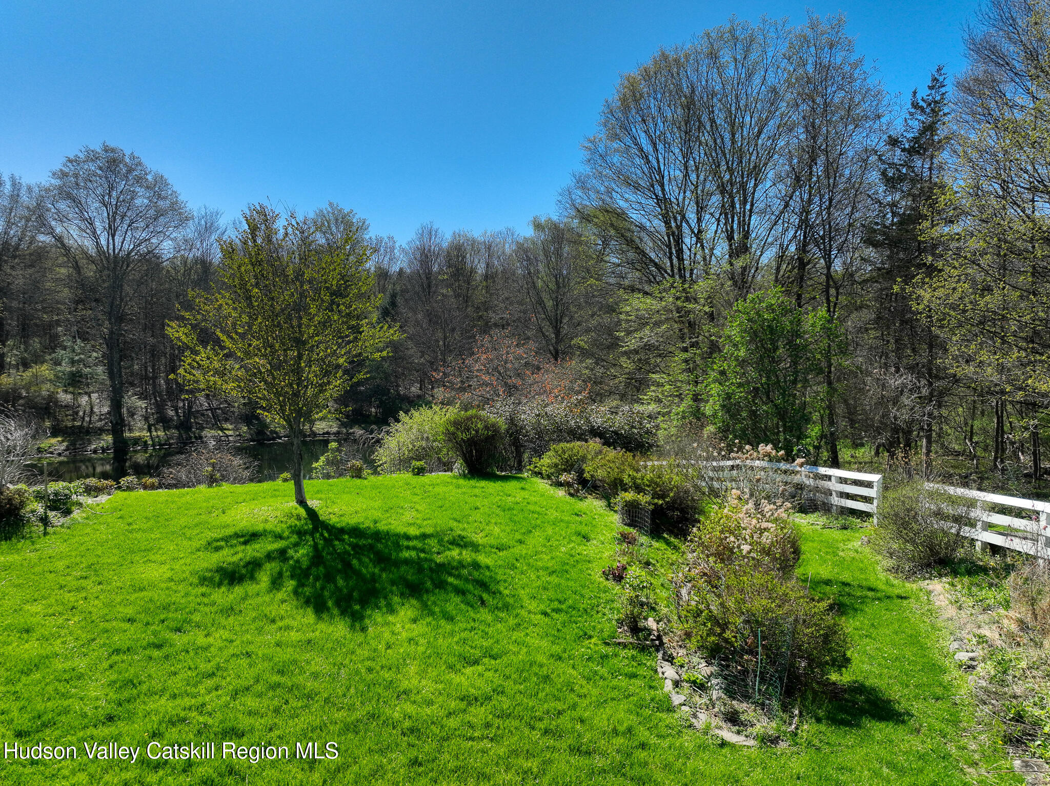 100 Shivertown Road New Paltz, NY 12561 - Photo 44 of 63 shivertown-20