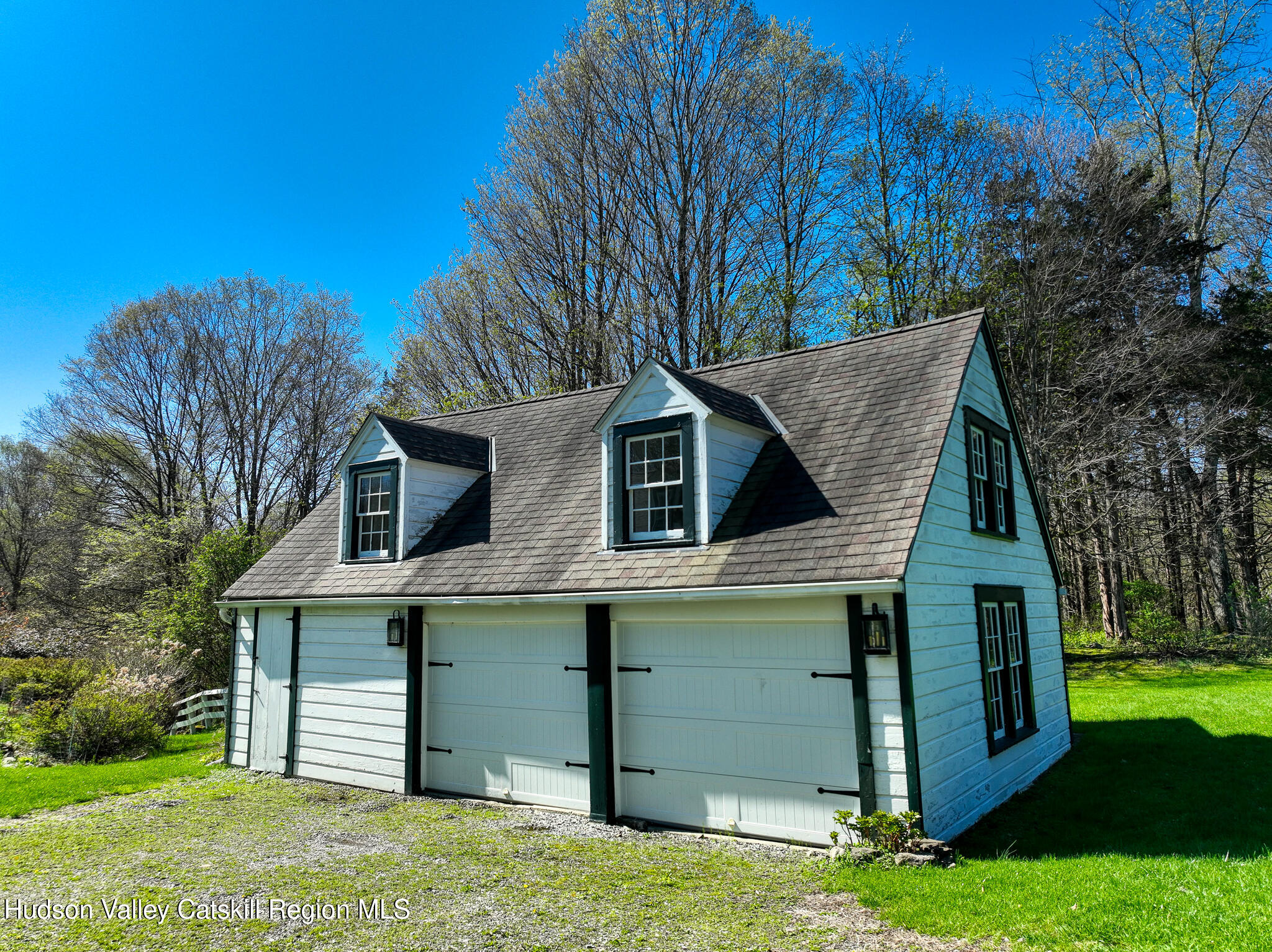 100 Shivertown Road New Paltz, NY 12561 - Photo 47 of 63 shivertown-21