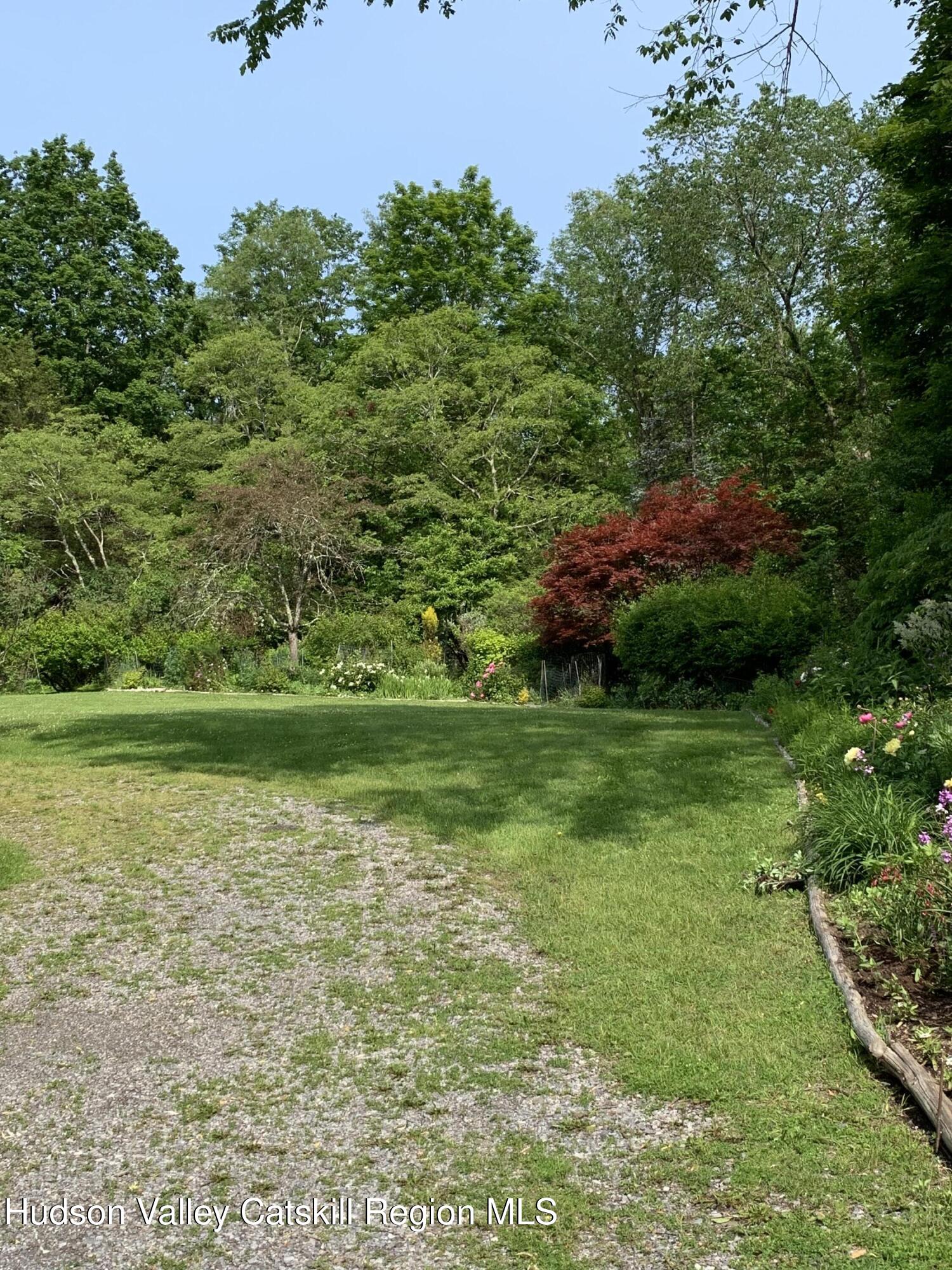 100 Shivertown Road New Paltz, NY 12561 - Photo 59 of 63 IMG_5886