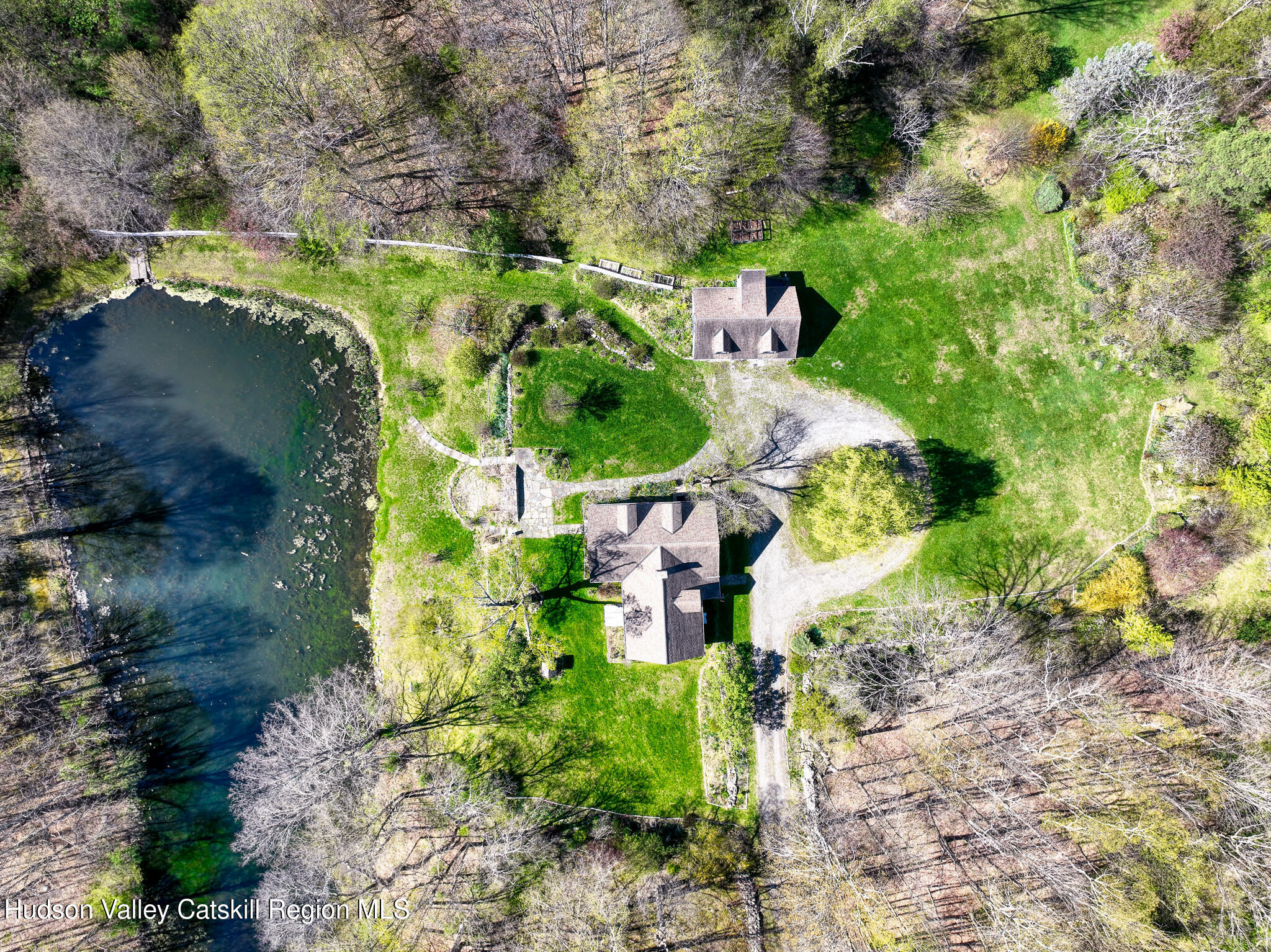 100 Shivertown Road New Paltz, NY 12561 - Photo 60 of 63 shivertown-10