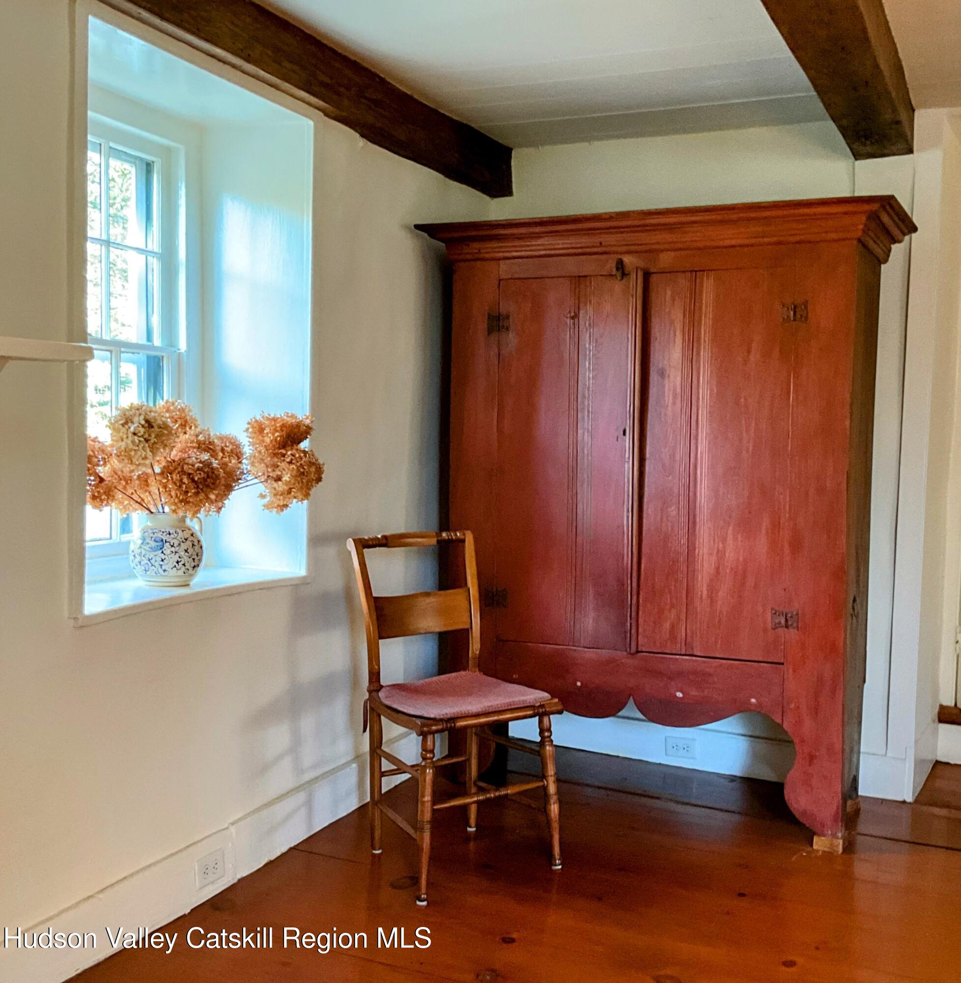 100 Shivertown Road New Paltz, NY 12561 - Photo 6 of 63 IMG_2122