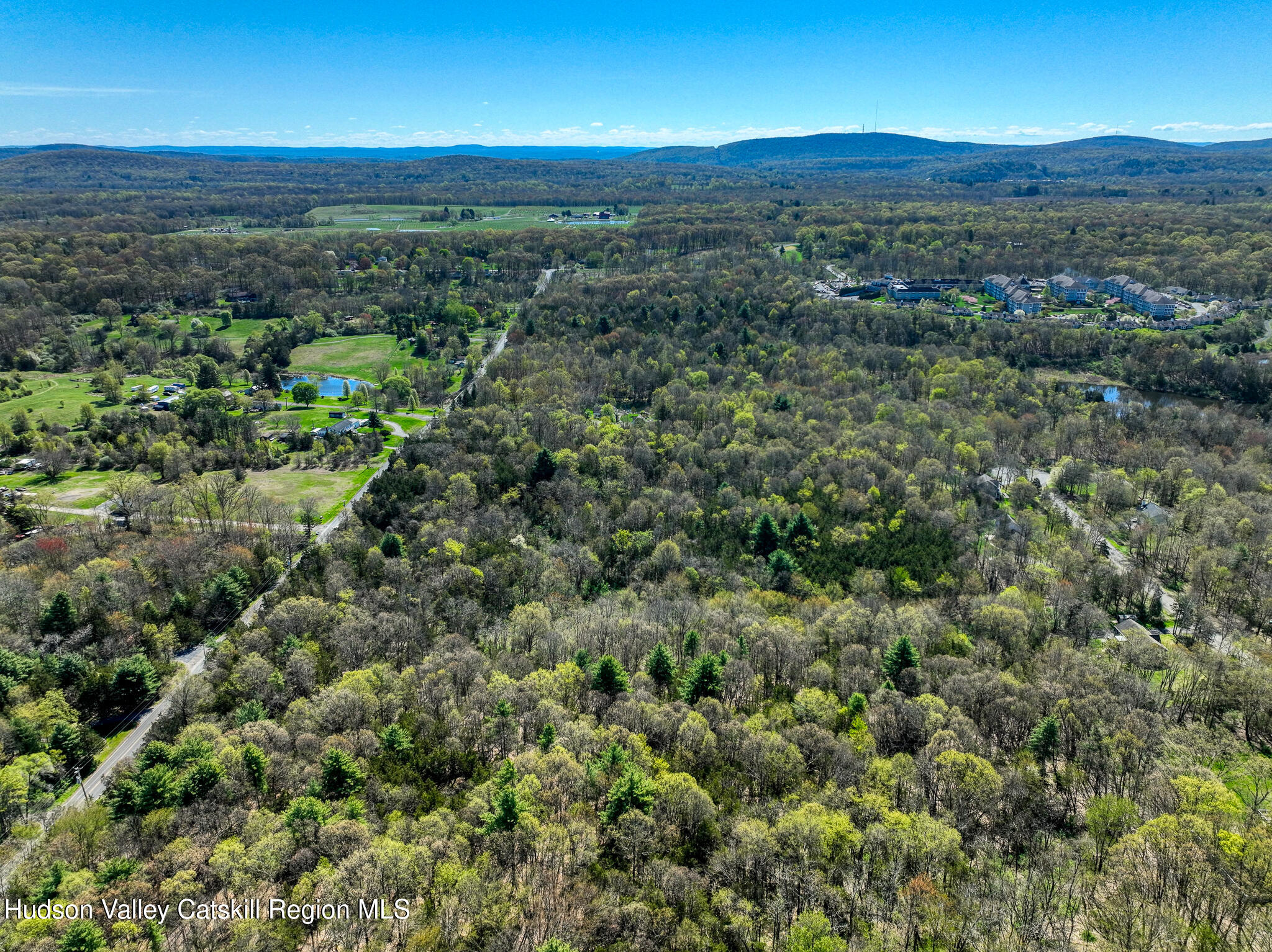 100 Shivertown Road New Paltz, NY 12561 - Photo 61 of 63 shivertown-2