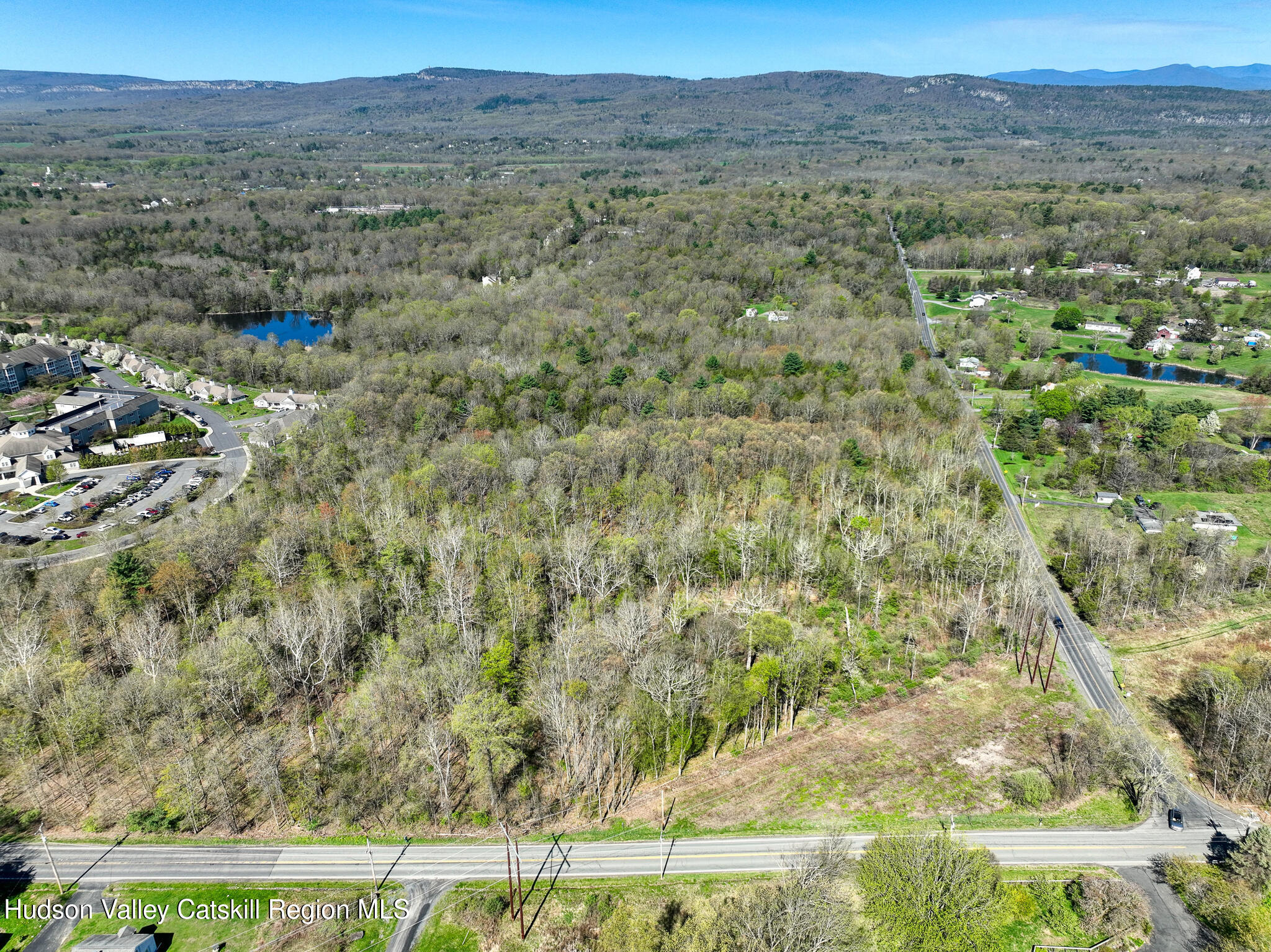 100 Shivertown Road New Paltz, NY 12561 - Photo 62 of 63 shivertown-5