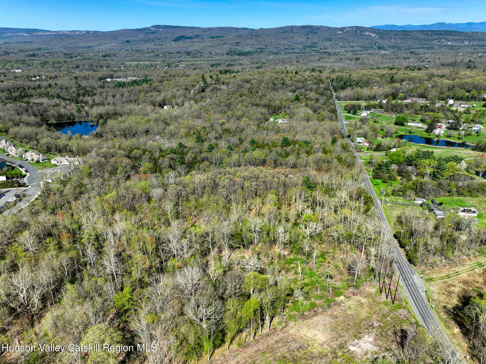 100 Shivertown Road New Paltz, NY 12561 - Photo 63 of 63 shivertown-6