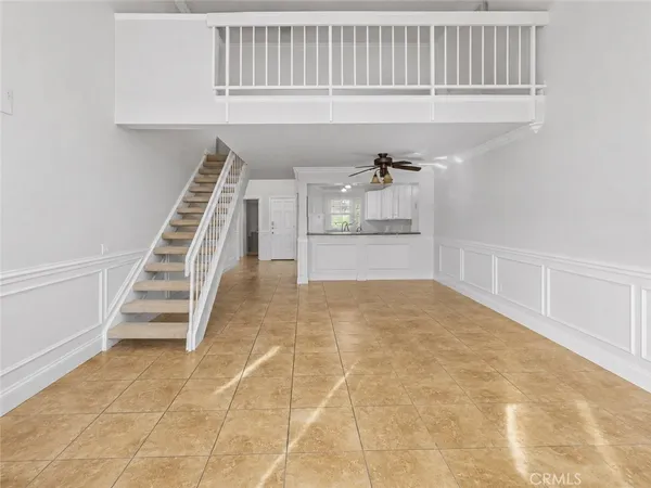 $375,000 | 3630 South Bear Street, Unit 67, Santa Ana, CA 92704
