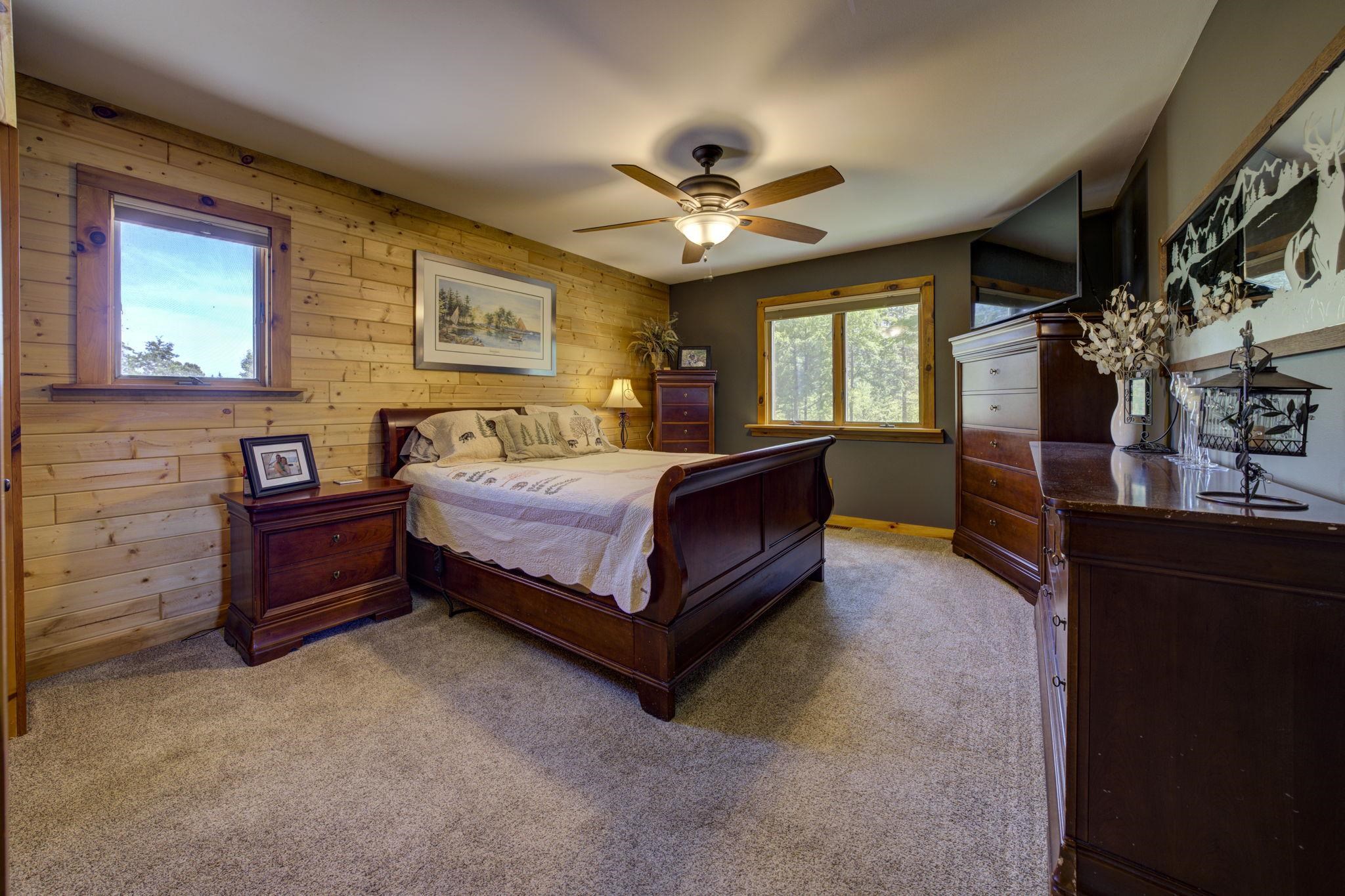 2625 Walton Road Kingsley, MI 49649 - Photo 23 of 59