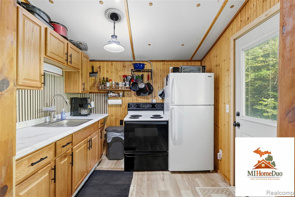 6960 Rumsay Street Harrison, MI 48625 - Photo 20 of 29