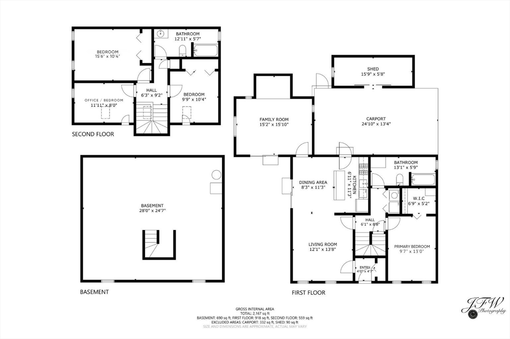 21 Mill Road Falmouth, MA 02540 - Photo 35 of 35 Gallery Image 35