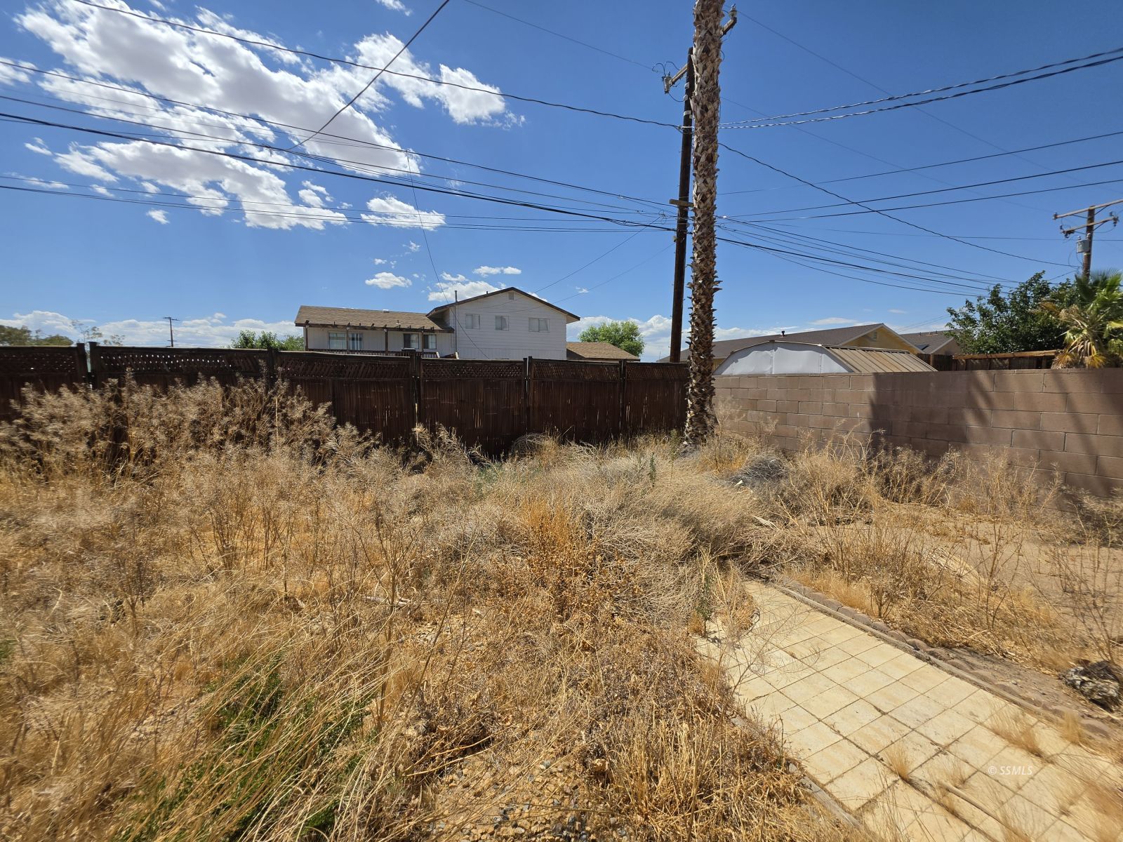 1141 Mayo Street Ridgecrest, CA 93555 - Photo 19 of 19
