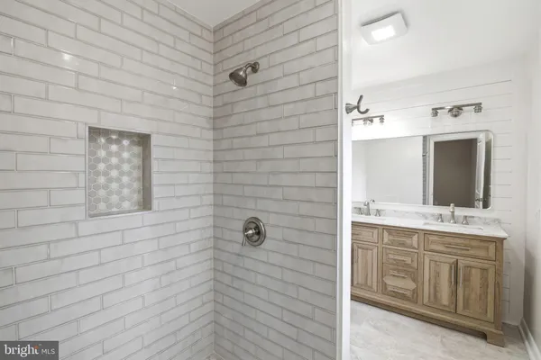 $3,200 | 2815 Northwind Road, Parkville, MD 21234