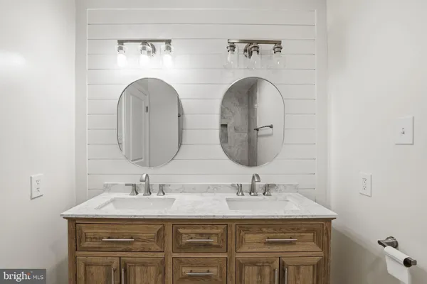 $3,200 | 2815 Northwind Road, Parkville, MD 21234