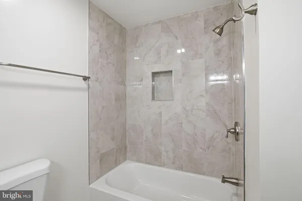 $3,200 | 2815 Northwind Road, Parkville, MD 21234