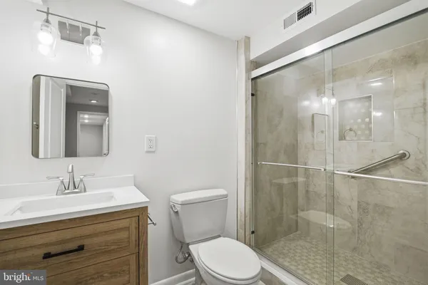 $3,200 | 2815 Northwind Road, Parkville, MD 21234