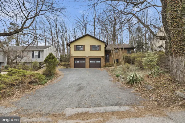 $3,200 | 2815 Northwind Road, Parkville, MD 21234