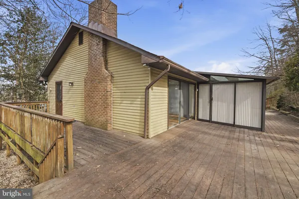 $3,200 | 2815 Northwind Road, Parkville, MD 21234