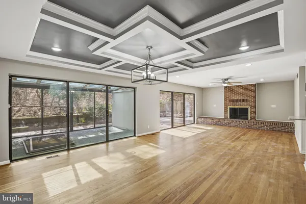 $3,200 | 2815 Northwind Road, Parkville, MD 21234