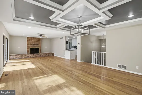 $3,200 | 2815 Northwind Road, Parkville, MD 21234