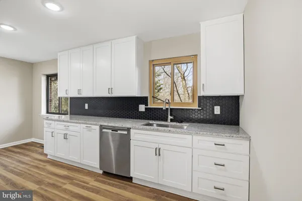 $3,200 | 2815 Northwind Road, Parkville, MD 21234