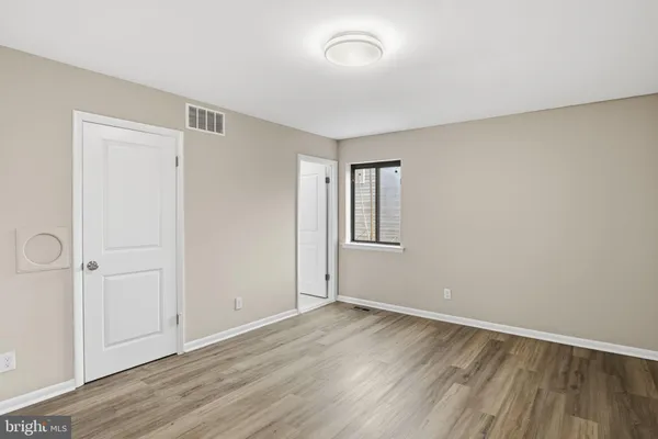 $3,200 | 2815 Northwind Road, Parkville, MD 21234