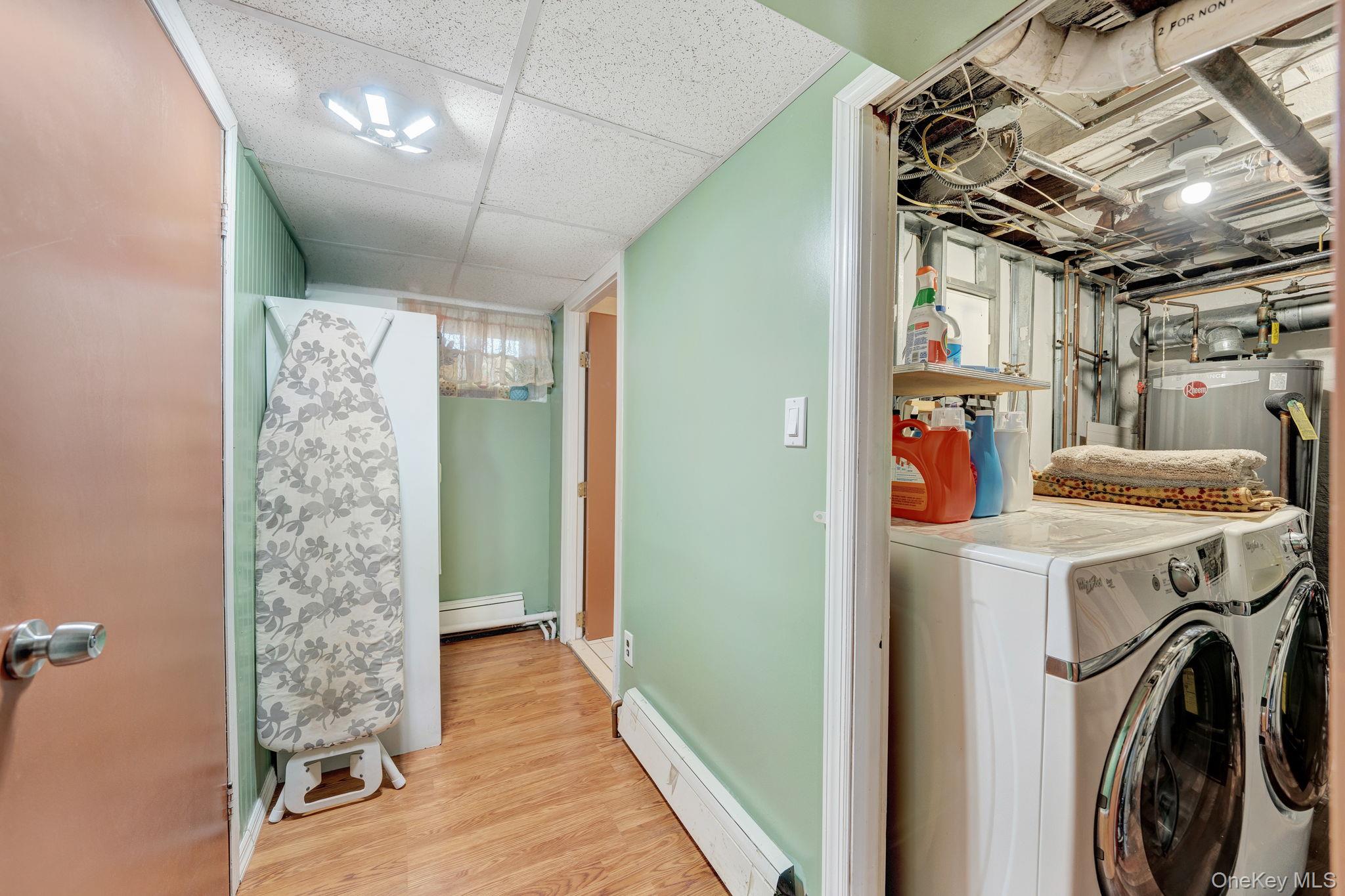 244-15 85th Road Queens, NY 11426 - Photo 22 of 30