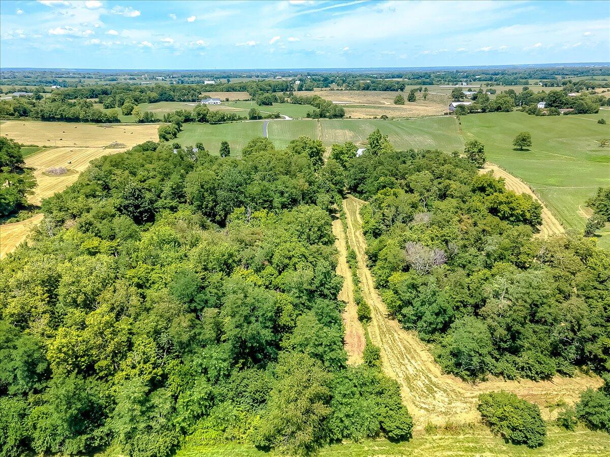 552 Iron Works Road Paris, KY 40361 - Photo 68 of 74 76-6-15