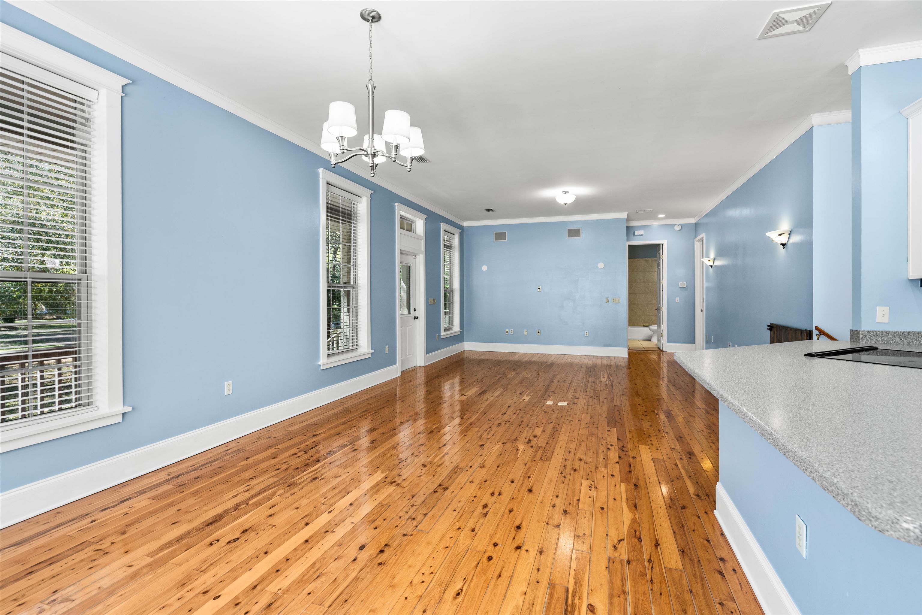 3493 Kings Road South St. Augustine, FL 32086 - Photo 11 of 47