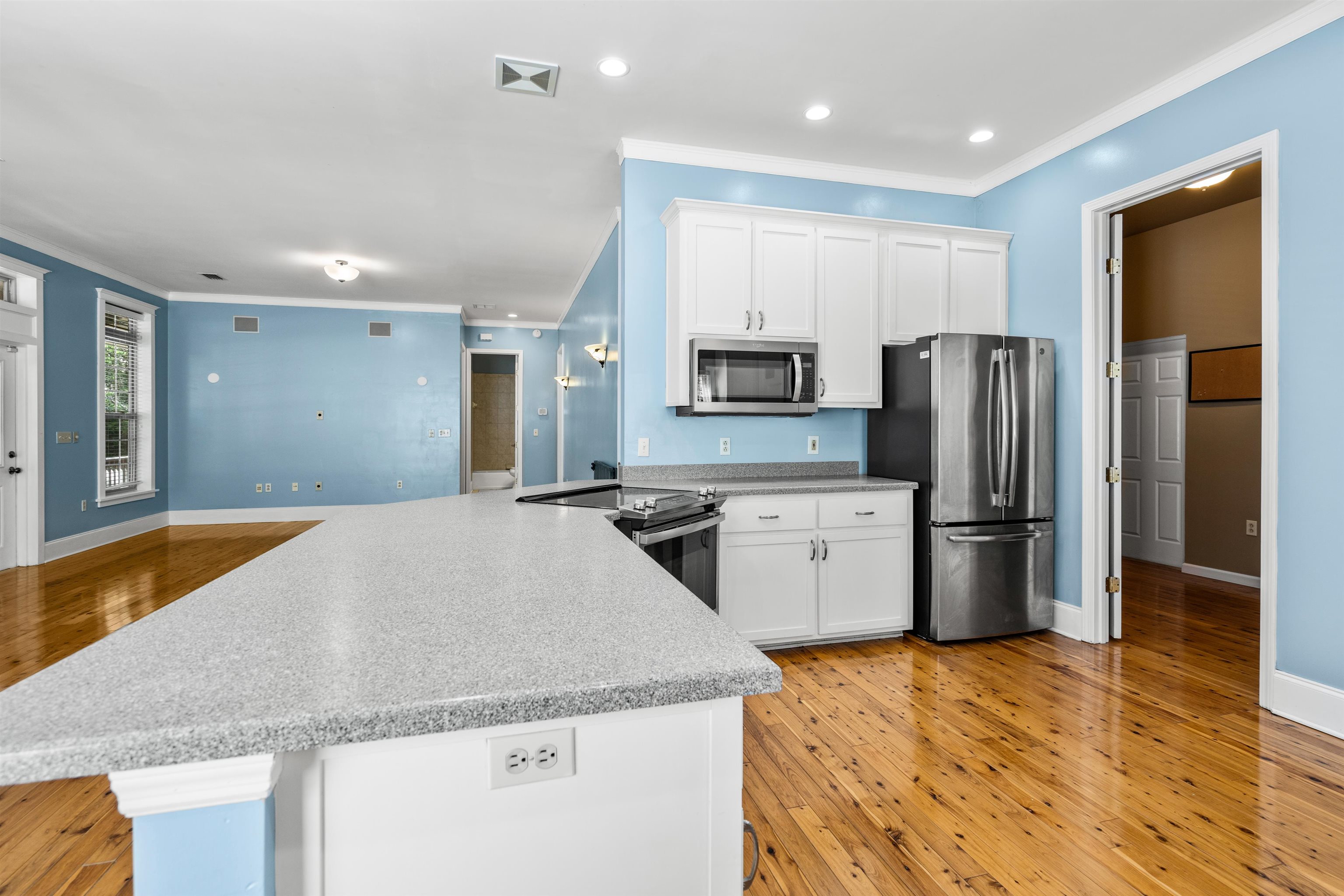 3493 Kings Road South St. Augustine, FL 32086 - Photo 8 of 47
