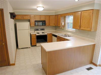 1290 Cayton Road Florence, KY 41042 - Photo 3 of 8 Gallery Image 3