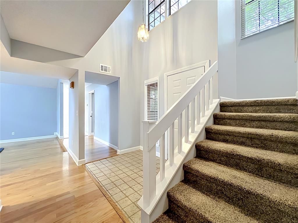 125 Raintree Drive Longwood, FL 32779 - Photo 28 of 91